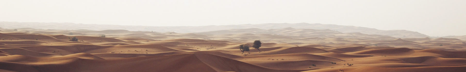 ڷװʽ޹˾